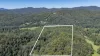 606 Darkwood Road, Bellingen, NSW 2454-Image