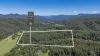 606 Darkwood Road, Bellingen, NSW 2454-Image