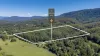606 Darkwood Road, Bellingen, NSW 2454-Image