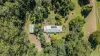 606 Darkwood Road, Bellingen, NSW 2454-Image