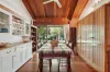 606 Darkwood Road, Bellingen, NSW 2454-Image