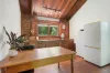 606 Darkwood Road, Bellingen, NSW 2454-Image
