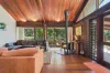 606 Darkwood Road, Bellingen, NSW 2454-Image