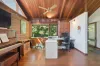 606 Darkwood Road, Bellingen, NSW 2454-Image