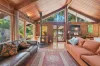 606 Darkwood Road, Bellingen, NSW 2454-Image