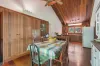 606 Darkwood Road, Bellingen, NSW 2454-Image