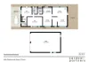 606 Darkwood Road, Bellingen, NSW 2454-Floorplan