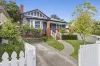 606 Havelock Street, Black Hill, Vic 3350