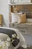 606 Havelock Street, Black Hill, Vic 3350-Image