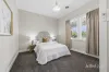 606 Havelock Street, Black Hill, Vic 3350-Image