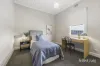 606 Havelock Street, Black Hill, Vic 3350-Image