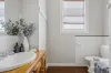 606 Havelock Street, Black Hill, Vic 3350-Image