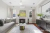 606 Havelock Street, Black Hill, Vic 3350-Image