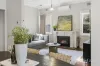 606 Havelock Street, Black Hill, Vic 3350-Image