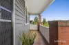 606 Havelock Street, Black Hill, Vic 3350-Image