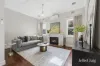 606 Havelock Street, Black Hill, Vic 3350-Image