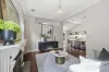 606 Havelock Street, Black Hill, Vic 3350-Image