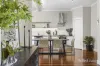 606 Havelock Street, Black Hill, Vic 3350-Image