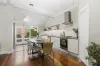 606 Havelock Street, Black Hill, Vic 3350-Image