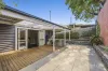 606 Havelock Street, Black Hill, Vic 3350-Image