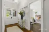 606 Havelock Street, Black Hill, Vic 3350-Image