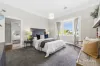606 Havelock Street, Black Hill, Vic 3350-Image