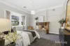 606 Havelock Street, Black Hill, Vic 3350-Image