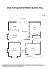 606 Havelock Street, Black Hill, Vic 3350-Floorplan