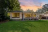 606 Krautz Street, Lavington NSW 2641-Image