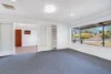 606 Krautz Street, Lavington NSW 2641-Image