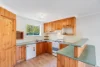 606 Krautz Street, Lavington NSW 2641-Image