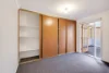 606 Krautz Street, Lavington NSW 2641-Image