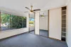 606 Krautz Street, Lavington NSW 2641-Image