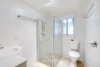 606 Krautz Street, Lavington NSW 2641-Image