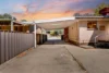 606 Krautz Street, Lavington NSW 2641-Image