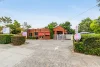 606 Moreland Road, Brunswick West, Vic 3055