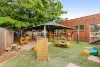 606 Moreland Road, Brunswick West, Vic 3055-Image