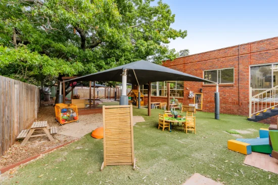 606 Moreland Road, Brunswick West, Vic 3055-Image