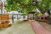 606 Moreland Road, Brunswick West, Vic 3055-Image