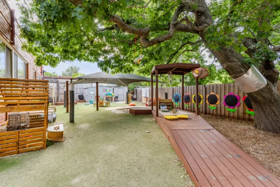 606 Moreland Road, Brunswick West, Vic 3055-Image