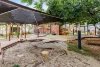606 Moreland Road, Brunswick West, Vic 3055-Image