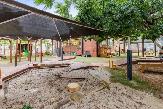 606 Moreland Road, Brunswick West, Vic 3055-Image