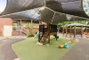 606 Moreland Road, Brunswick West, Vic 3055-Image