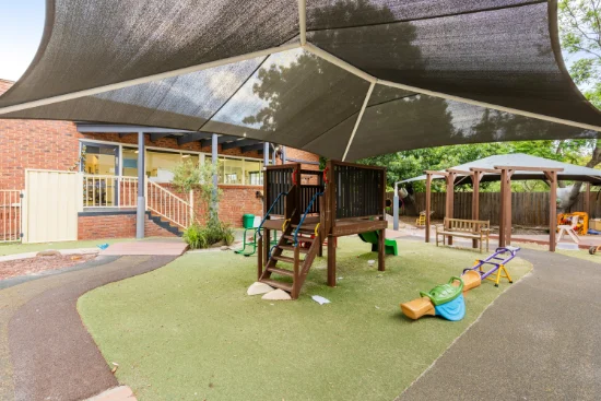 606 Moreland Road, Brunswick West, Vic 3055-Image