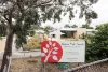 606 Moreland Road, Brunswick West, Vic 3055-Image