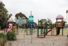 606 Moreland Road, Brunswick West, Vic 3055-Image