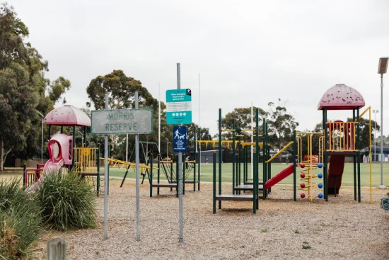 606 Moreland Road, Brunswick West, Vic 3055-Image