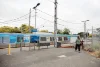 606 Moreland Road, Brunswick West, Vic 3055-Image