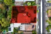 606 Moreland Road, Brunswick West, Vic 3055-Image