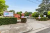 606 Moreland Road, Brunswick West, Vic 3055-Image